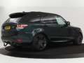 Land Rover Range Rover Sport 3.0 SDV6 HSE Dynamic 7-Persoons | Panoramadak | Le Groen - thumbnail 39