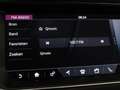 Land Rover Range Rover Sport 3.0 SDV6 HSE Dynamic 7-Persoons | Panoramadak | Le Groen - thumbnail 30