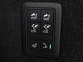 Land Rover Range Rover Sport 3.0 SDV6 HSE Dynamic 7-Persoons | Panoramadak | Le Groen - thumbnail 15