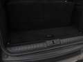 Land Rover Range Rover Sport 3.0 SDV6 HSE Dynamic 7-Persoons | Panoramadak | Le Groen - thumbnail 16