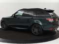 Land Rover Range Rover Sport 3.0 SDV6 HSE Dynamic 7-Persoons | Panoramadak | Le Groen - thumbnail 2