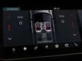 Land Rover Range Rover Sport 3.0 SDV6 HSE Dynamic 7-Persoons | Panoramadak | Le Groen - thumbnail 8
