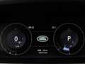 Land Rover Range Rover Sport 3.0 SDV6 HSE Dynamic 7-Persoons | Panoramadak | Le Groen - thumbnail 35