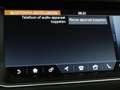 Land Rover Range Rover Sport 3.0 SDV6 HSE Dynamic 7-Persoons | Panoramadak | Le Groen - thumbnail 28