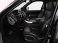 Land Rover Range Rover Sport 3.0 SDV6 HSE Dynamic 7-Persoons | Panoramadak | Le Groen - thumbnail 4