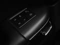 Land Rover Range Rover Sport 3.0 SDV6 HSE Dynamic 7-Persoons | Panoramadak | Le Groen - thumbnail 37