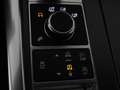 Land Rover Range Rover Sport 3.0 SDV6 HSE Dynamic 7-Persoons | Panoramadak | Le Groen - thumbnail 31
