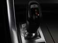 Land Rover Range Rover Sport 3.0 SDV6 HSE Dynamic 7-Persoons | Panoramadak | Le Groen - thumbnail 26