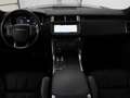 Land Rover Range Rover Sport 3.0 SDV6 HSE Dynamic 7-Persoons | Panoramadak | Le Groen - thumbnail 7