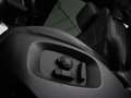 Land Rover Range Rover Sport 3.0 SDV6 HSE Dynamic 7-Persoons | Panoramadak | Le Groen - thumbnail 6