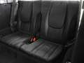 Land Rover Range Rover Sport 3.0 SDV6 HSE Dynamic 7-Persoons | Panoramadak | Le Groen - thumbnail 11