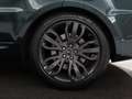 Land Rover Range Rover Sport 3.0 SDV6 HSE Dynamic 7-Persoons | Panoramadak | Le Groen - thumbnail 38