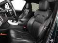 Land Rover Range Rover Sport 3.0 SDV6 HSE Dynamic 7-Persoons | Panoramadak | Le Groen - thumbnail 5