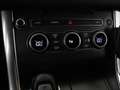 Land Rover Range Rover Sport 3.0 SDV6 HSE Dynamic 7-Persoons | Panoramadak | Le Groen - thumbnail 34
