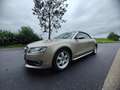 Audi A5 Cabrio 2,0 TFSI - thumbnail 8