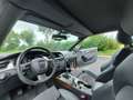 Audi A5 Cabrio 2,0 TFSI - thumbnail 14