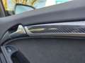 Audi A5 Cabrio 2,0 TFSI - thumbnail 12