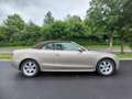 Audi A5 Cabrio 2,0 TFSI - thumbnail 12