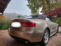 Audi A5 Cabrio 2,0 TFSI - thumbnail 5