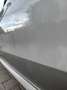 Audi A5 Cabrio 2,0 TFSI - thumbnail 19