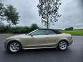 Audi A5 Cabrio 2,0 TFSI - thumbnail 9