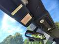 Audi A5 Cabrio 2,0 TFSI - thumbnail 3