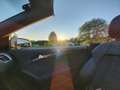 Audi A5 Cabrio 2,0 TFSI - thumbnail 2