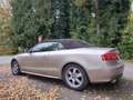 Audi A5 Cabrio 2,0 TFSI - thumbnail 4