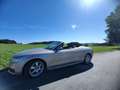 Audi A5 Cabrio 2,0 TFSI - thumbnail 1
