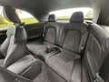 Audi A5 Cabrio 2,0 TFSI - thumbnail 15