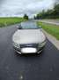 Audi A5 Cabrio 2,0 TFSI - thumbnail 7