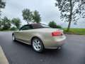 Audi A5 Cabrio 2,0 TFSI - thumbnail 10