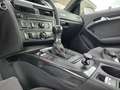 Audi A5 Cabrio 2,0 TFSI - thumbnail 10
