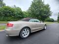 Audi A5 Cabrio 2,0 TFSI - thumbnail 11