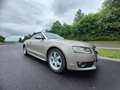 Audi A5 Cabrio 2,0 TFSI - thumbnail 6