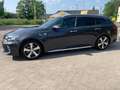 Kia Optima Diesel GT Line Sportswagon Vollausstatt. - thumbnail 1