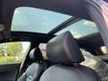 Kia Optima Diesel GT Line Sportswagon Vollausstatt. - thumbnail 8