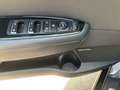 Kia Optima Diesel GT Line Sportswagon Vollausstatt. - thumbnail 12