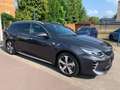 Kia Optima Diesel GT Line Sportswagon Vollausstatt. - thumbnail 3