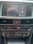 Kia Optima Diesel GT Line Sportswagon Vollausstatt. - thumbnail 9