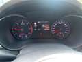 Kia Optima Diesel GT Line Sportswagon Vollausstatt. - thumbnail 2