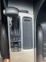 Kia Optima Diesel GT Line Sportswagon Vollausstatt. - thumbnail 10