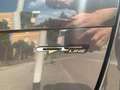 Kia Optima Diesel GT Line Sportswagon Vollausstatt. - thumbnail 15