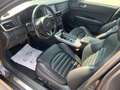 Kia Optima Diesel GT Line Sportswagon Vollausstatt. - thumbnail 4
