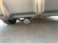 Kia Optima Diesel GT Line Sportswagon Vollausstatt. - thumbnail 14