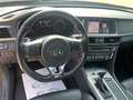 Kia Optima Diesel GT Line Sportswagon Vollausstatt. - thumbnail 13