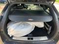 Kia Optima Diesel GT Line Sportswagon Vollausstatt. - thumbnail 6