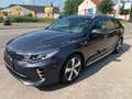 Kia Optima Diesel GT Line Sportswagon Vollausstatt. - thumbnail 7
