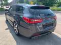 Kia Optima Diesel GT Line Sportswagon Vollausstatt. - thumbnail 5