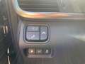 Kia Optima Diesel GT Line Sportswagon Vollausstatt. - thumbnail 11